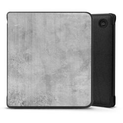 E-Reader Smart Case schwarz