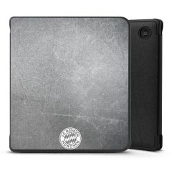 E-Reader Smart Case schwarz