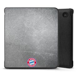 E-Reader Smart Case schwarz