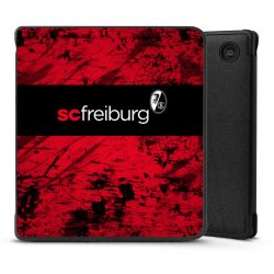 E-Reader Smart Case schwarz