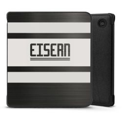 E-Reader Smart Case schwarz