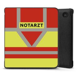 E-Reader Smart Case schwarz