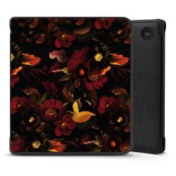 E-Reader Smart Case schwarz