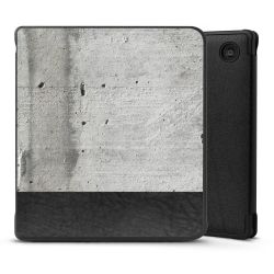 E-Reader Smart Case schwarz