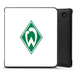 E-Reader Smart Case schwarz