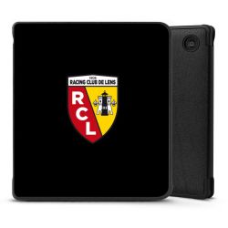 E-Reader Smart Case schwarz