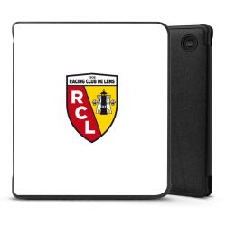 E-Reader Smart Case schwarz