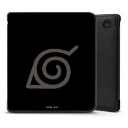 E-Reader Smart Case schwarz