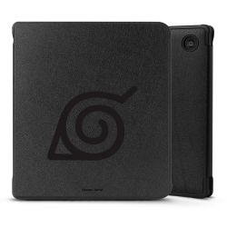 E-Reader Smart Case schwarz