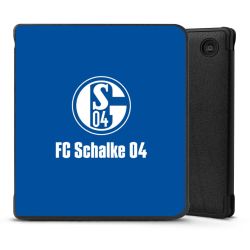 E-Reader Smart Case schwarz