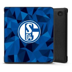 E-Reader Smart Case schwarz