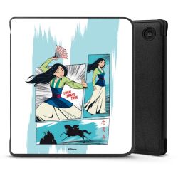 E-Reader Smart Case schwarz