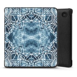 E-Reader Smart Case schwarz