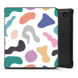 E-Reader Smart Case schwarz