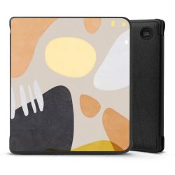 E-Reader Smart Case schwarz