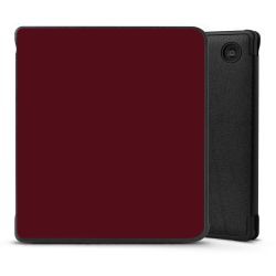 E-Reader Smart Case schwarz