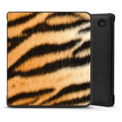 E-Reader Smart Case schwarz