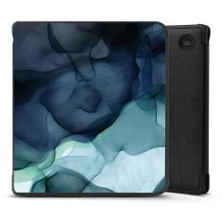 E-Reader Smart Case schwarz