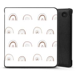 E-Reader Smart Case schwarz