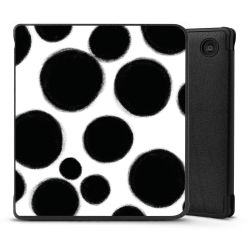 E-Reader Smart Case schwarz