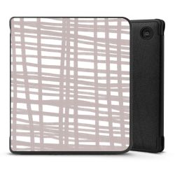 E-Reader Smart Case schwarz