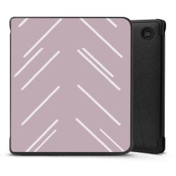 E-Reader Smart Case schwarz