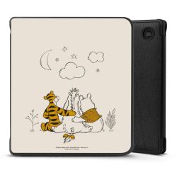 E-Reader Smart Case schwarz