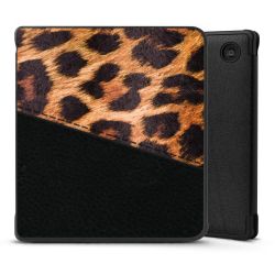 E-Reader Smart Case schwarz