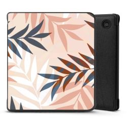 E-Reader Smart Case schwarz