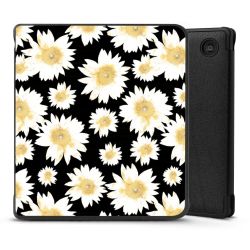 E-Reader Smart Case schwarz