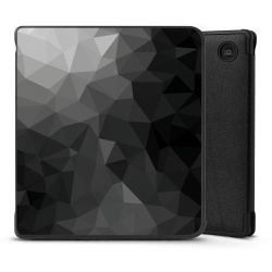 E-Reader Smart Case schwarz