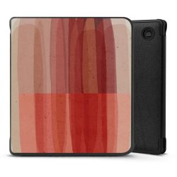 E-Reader Smart Case schwarz