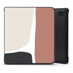 E-Reader Smart Case schwarz