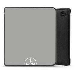 E-Reader Smart Case schwarz