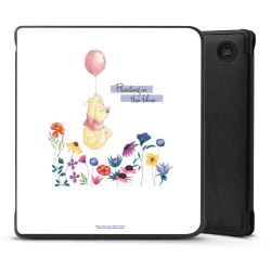 E-Reader Smart Case schwarz