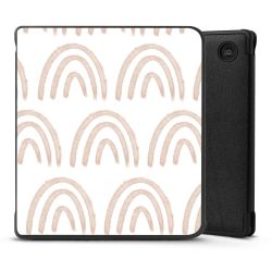 E-Reader Smart Case schwarz