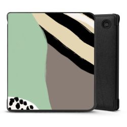 E-Reader Smart Case schwarz