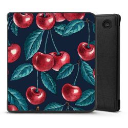 E-Reader Smart Case schwarz