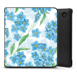 E-Reader Smart Case schwarz