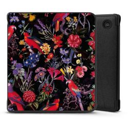 E-Reader Smart Case schwarz