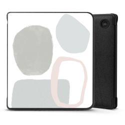 E-Reader Smart Case schwarz