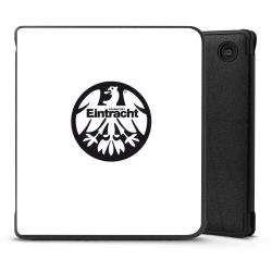 E-Reader Smart Case schwarz