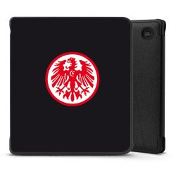 E-Reader Smart Case schwarz