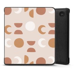 E-Reader Smart Case schwarz