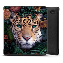 E-Reader Smart Case schwarz