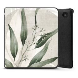 E-Reader Smart Case schwarz