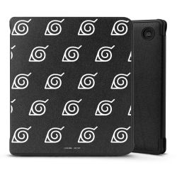 E-Reader Smart Case schwarz