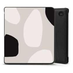 E-Reader Smart Case schwarz