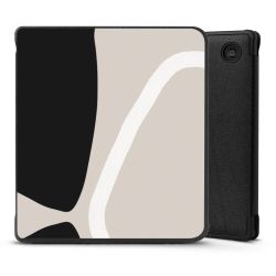 E-Reader Smart Case schwarz