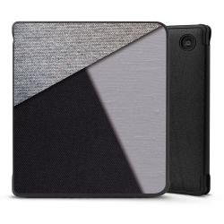 E-Reader Smart Case schwarz